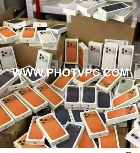 iPhone 17, iPhone 17 Pro, iPhone 15, iPhone 16 Pro, PS5