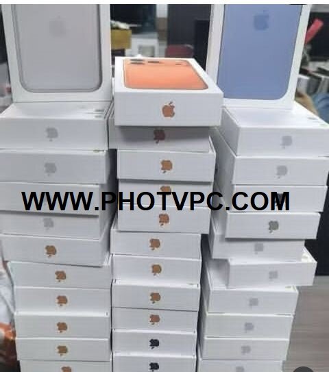 Stoc, iPhone 16, iPhone 16 Pro, Sony PS5, iPhone 16e, iPhone 15, iPhone 17
