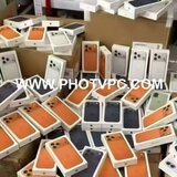 iPhone 17, iPhone 17 Pro, iPhone 15, iPhone 16 Pro, PS5