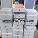 Stoc, iPhone 16, iPhone 16 Pro, Sony PS5, iPhone 16e, iPhone 15, iPhone 17